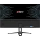 Монитор Dahua 27 DHI-LM27-B201E FHD/IPS/300cd/100Гц/VGA/HDMI/DP/черный