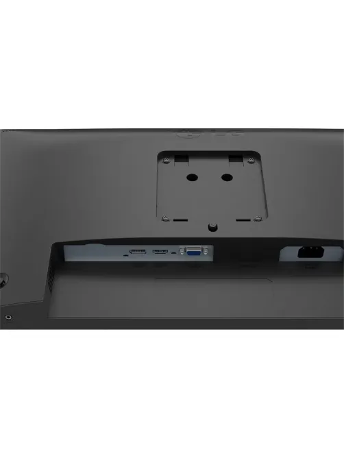 Монитор LG 23.8 24BA450-B IPS/FHD/100Гц/5 ms//HDMI,/DP