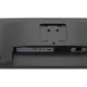 Монитор LG 23.8 24BA450-B IPS/FHD/100Гц/5 ms//HDMI,/DP