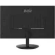 Монитор MSI PRO MP242A (9S6-3PA1CT-205)23.8/FHD/IPS/100Hz/300cd/1ms