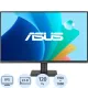 Монитор Asus 23.8 VA249QG IPS FHD,1ms,300cd,120Hz,D-sub,HDMI,DP,Speakers