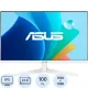 Монитор Asus 23.8 VY249HF-W FHD/IPS/250cd/100Гц/HDMI/белый