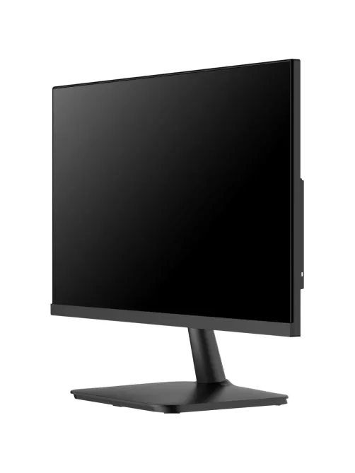 Монитор Hisense 27 27N3Q FHD/IPS/250cd/144Гц/VGA/HDMI/черный
