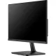 Монитор Hisense 27 27N3Q FHD/IPS/250cd/144Гц/VGA/HDMI/черный