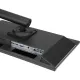 Монитор Asus 27 VA279QGS IPS,FHD,1ms,350cd,120Hz,D-sub,HDMI,DP,USBhub,HAS