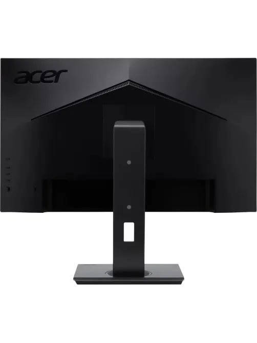 Монитор Acer B247YGbmiprzx 23,8'' FHD/IPS/120Гц/HDMI/DP/черн(UM.QB7CD.G05)