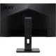 Монитор Acer B247YGbmiprzx 23,8'' FHD/IPS/120Гц/HDMI/DP/черн(UM.QB7CD.G05)