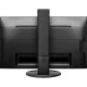 Монитор Philips (241B8QJEB)23.8/FHD/IPS/75Hz/250cd/5ms