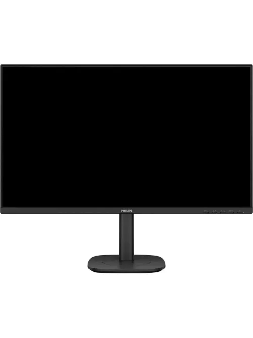 Монитор Philips 27 27B2U3601 QHD, IPS, HDMI, DP, USB