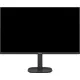 Монитор Philips 27 27B2U3601 QHD, IPS, HDMI, DP, USB