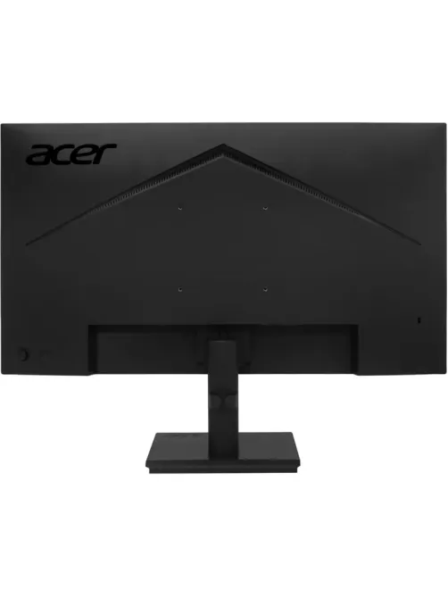 Монитор Acer V247YGbi (UM.QV7CD.G01)23,8/FHD/IPS/120Hz/250cd/4ms/HDMI/VGA