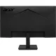 Монитор Acer V247YGbi (UM.QV7CD.G01)23,8/FHD/IPS/120Hz/250cd/4ms/HDMI/VGA