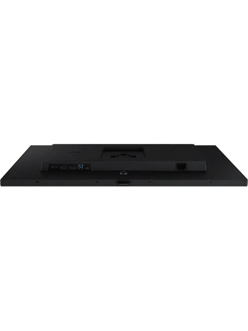 Монитор Samsung S27D604UAI 27 Wide LCD, 5(GtG)ms, 350 cd/m2, LS27D604UAIXCI