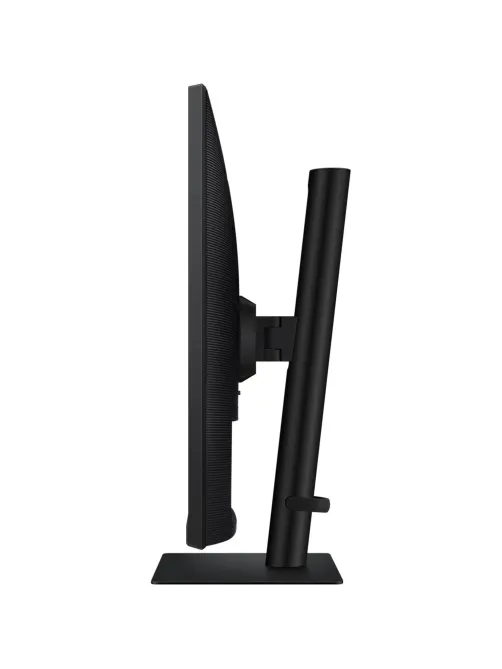 Монитор Samsung S27F610EAIXCI IPS 2K HDMI DP HAS Piv 100Hz (LS27F610EAIXCI)