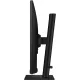 Монитор Samsung S27F610EAIXCI IPS 2K HDMI DP HAS Piv 100Hz (LS27F610EAIXCI)