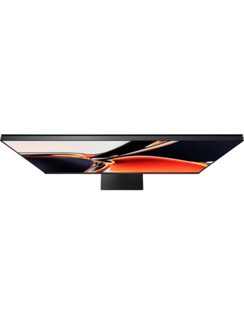 Монитор 27 Xiaomi A27Ui-EU (ELA6221EU)IPS/3840х2160/60Hz/HDMI/DP/USB-С(90W)