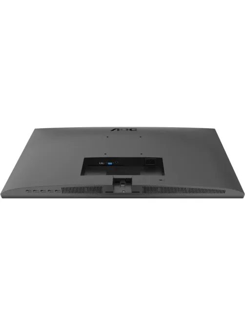 Монитор AOC (27B3HA2)27/FHD/IPS/100Hz/250cd/0,5ms/HDMI/VGA