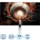 Монитор Dell 23.8 S2425HS IPS HDMI HAS Piv 250cd 1920x1080 100Hz FHD