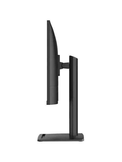 Монитор MSI 27 PRO MP273QP E2 16:9 2560x1440 IPS HDMI,DP,100Hz,Black