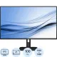 Монитор 27 PHILIPS 27E1N1200A0 Black (IPS, FHD, 100Hz,HDMI 1.4, DP)