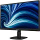 Монитор 23.8 PHILIPS 24B2N2100L Black (IPS, FHD, 100Hz, 4 ms, HDMI)