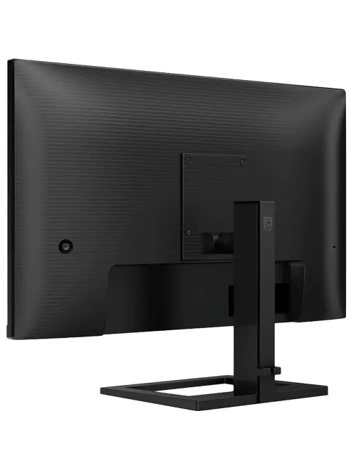 Монитор Philips (27E1N1800A)27/QHD+/IPS/350cd/4ms/HDMI/DP