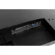 Монитор LG 23.8 24MR400-B FHD/IPS/250cd/100Гц/VGA/HDMI/черный