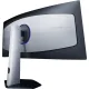 Монитор Xiaomi Curved G34WQi 2026 34/WQHD/180Hz/DPx2/HDMIx2/(ELA6650RU)