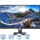 Монитор Philips 27 279P1 UHD, 60Гц ,PS, 2xHDMI DP, Pivot