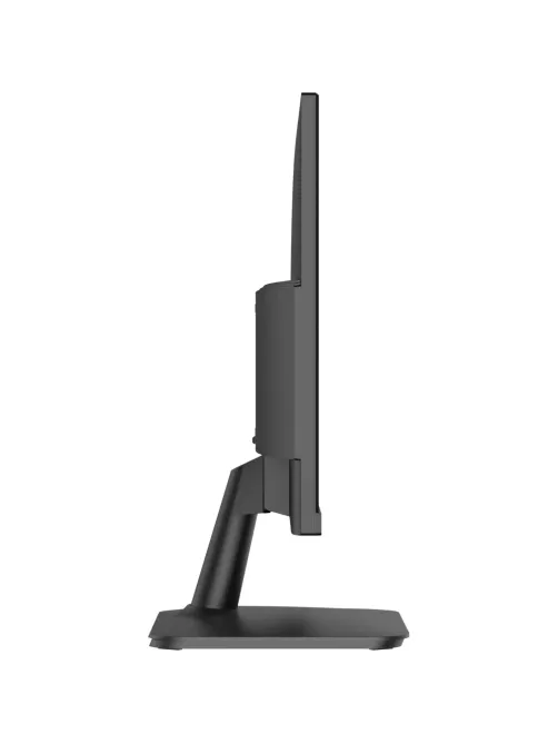 Монитор Hisense 27 27N3Q FHD/IPS/250cd/144Гц/VGA/HDMI/черный