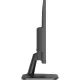 Монитор Hisense 27 27N3Q FHD/IPS/250cd/144Гц/VGA/HDMI/черный