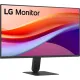 Монитор LG 23.8 24U411A-B FHD/IPS/250cd/120Гц/HDMI/VGA/черный