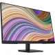 Монитор HP 27 P27 G5 IPS LED HDMI 250cd 1920x1080 75Hz VGA DP FHD (64X69AS)