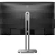 Монитор Philips 27 27B2N4500 QHD, IPS, 2xHDMI, DP