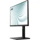 Монитор MSI MP242AP(9S6-3PA19T-204)23,8/FHD/IPS/100Hz/300cd/4ms/VGA/HDMI/DP