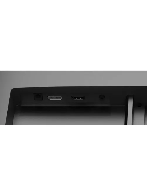 Монитор MSI 21,45' PRO MP223 E2, VA, 1920x1080,100Hz, HDMI, DP, External