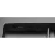 Монитор MSI 21,45' PRO MP223 E2, VA, 1920x1080,100Hz, HDMI, DP, External