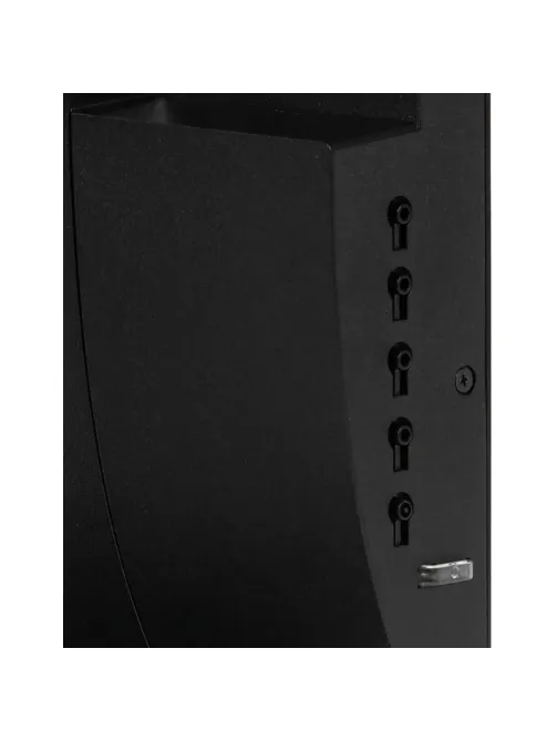Монитор MSI 27 PRO MP273QP E2 16:9 2560x1440 IPS HDMI,DP,100Hz,Black