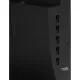 Монитор MSI 27 PRO MP273QP E2 16:9 2560x1440 IPS HDMI,DP,100Hz,Black