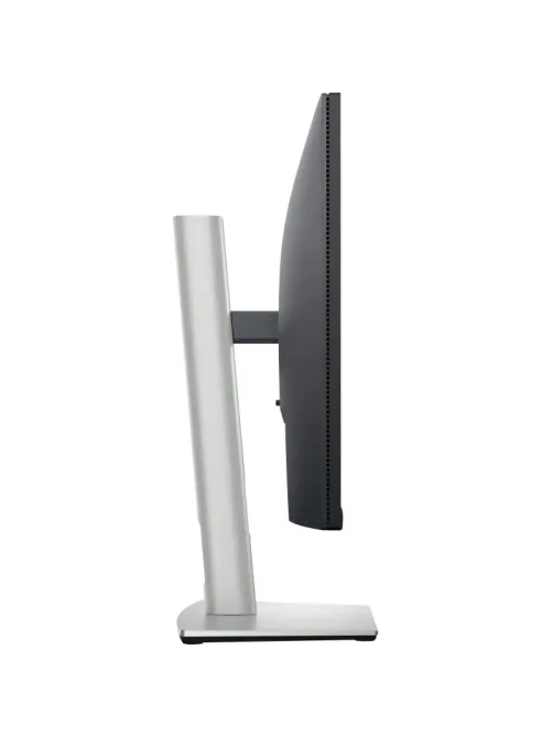 Монитор Dell 23.8 P2423DE IPS LED HDMI HAS Piv 2560x1440 60Hz DP Quad2K USB
