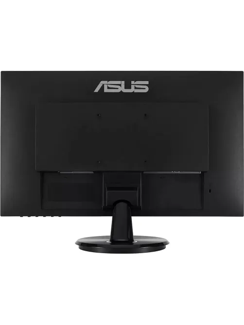 Монитор ASUS 90LM06H1-B04370(VA27DQFR)27/FHD/IPS/100Hz/250cd/1m/HDMI/DP/VGA