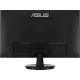 Монитор ASUS 90LM06H1-B04370(VA27DQFR)27/FHD/IPS/100Hz/250cd/1m/HDMI/DP/VGA
