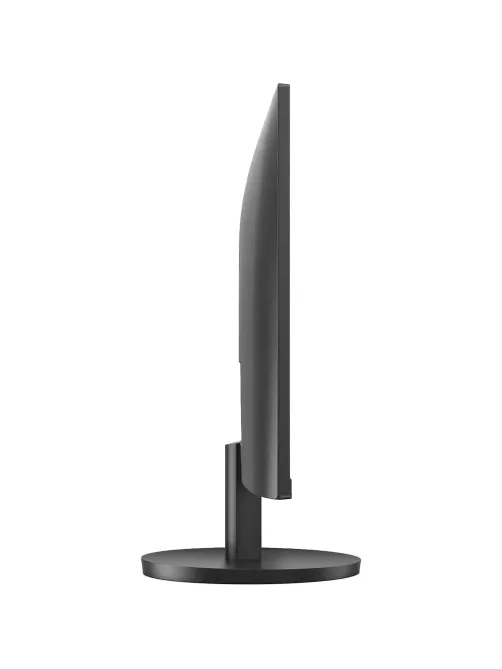 Монитор AOC (24B3HA2)23.8/FHD/IPS/100Hz/250cd/4ms/HDMI/VGA