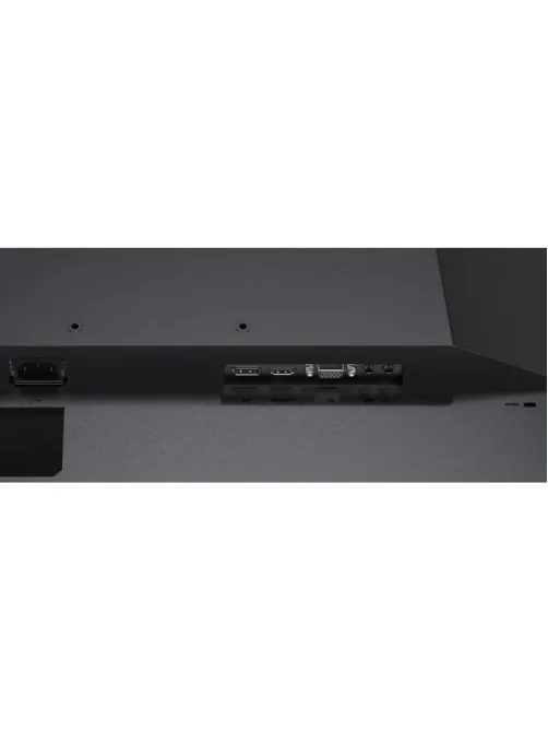 Монитор MSI 23.8 PRO MP245PG 16:9 FHD IPS HDMI DP  VGA  100Hz Black