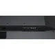 Монитор MSI 23.8 PRO MP245PG 16:9 FHD IPS HDMI DP  VGA  100Hz Black