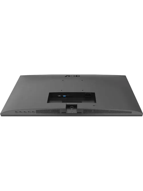 Монитор AOC (24B3HA2)23.8/FHD/IPS/100Hz/250cd/4ms/HDMI/VGA