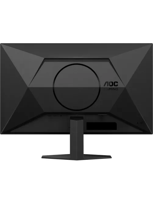Монитор AOC (27G4XE)27/FHD/IPS/180Hz/300cd/0.5ms/HDMI/DP