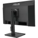 Монитор Asus 27 VA279QGS IPS,FHD,1ms,350cd,120Hz,D-sub,HDMI,DP,USBhub,HAS