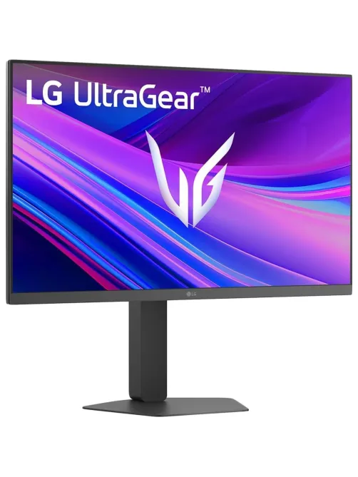 Монитор LG 27G440A-B 27 IPS/QHD/240Hz/1ms/2xHDMI/DP/HAS Piv