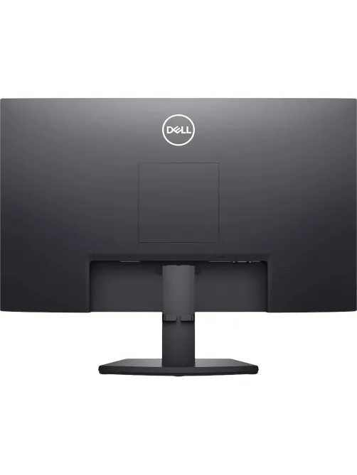 Монитор Dell 23.8 SE2425H VA 1920x1080 Edge LED, HDMI, VGA